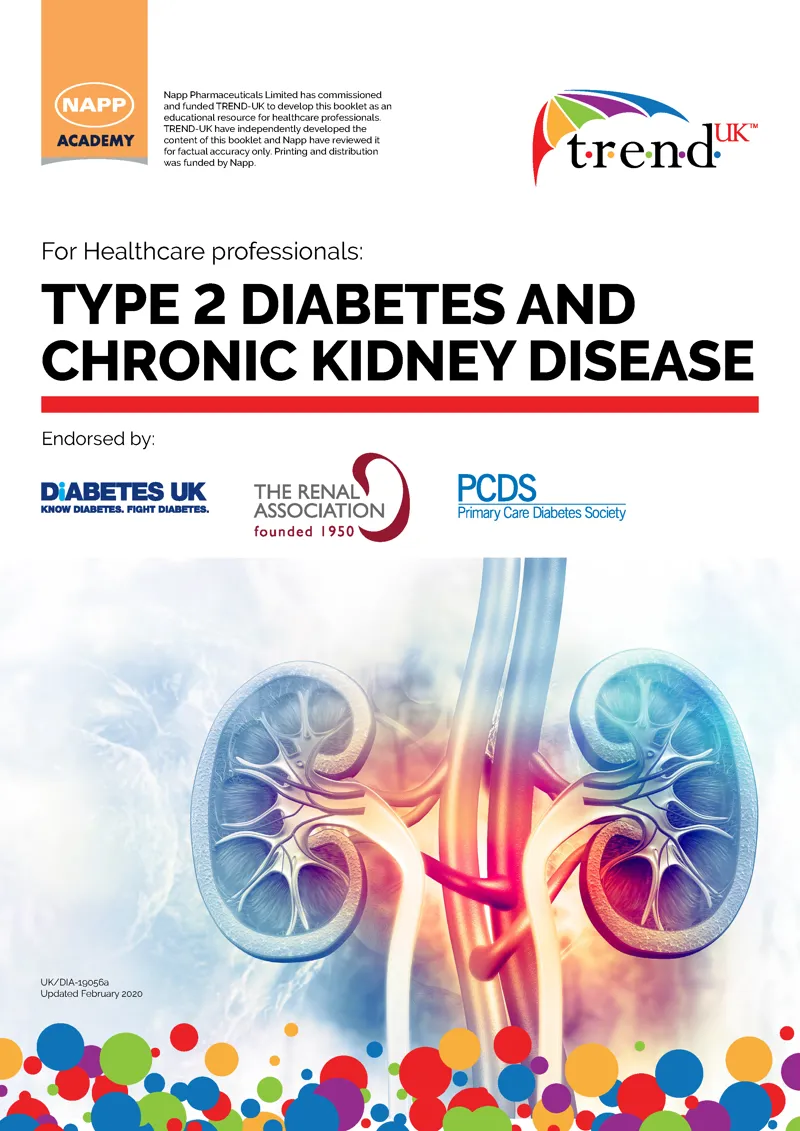 hcp_ckd_trend_feb20_v2-1_Page_01.png