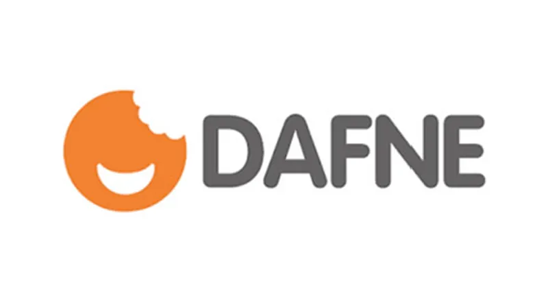 dafne-crop.png
