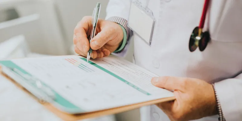 NHS services 1000x500.png