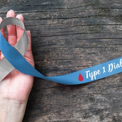 Image for What is Type 1 Diabetes