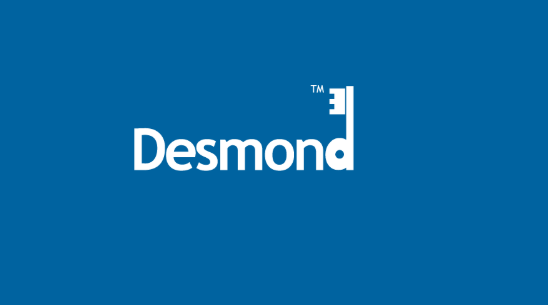 DESMOND