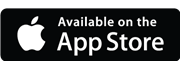mytype1-diabetes-app-store.png