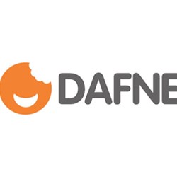 Image for DAFNE