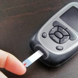 Image for Bengali - Blood Glucose Monitoring and HbA1c Targets