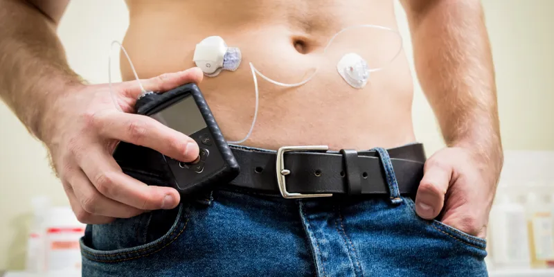 insulin-pumps-1000x500.png