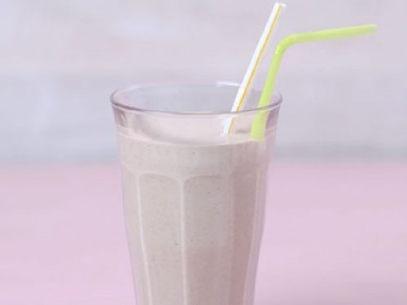 Image for Dairy Foods