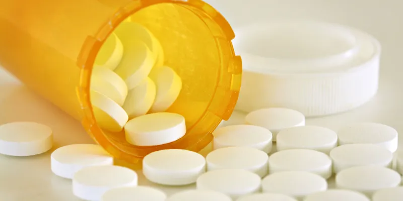 drugs-1000x500.png