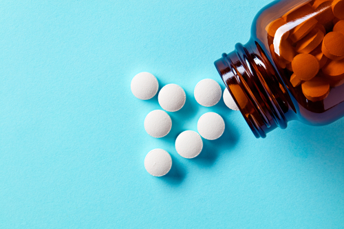 What Are SGLT2 Inhibitors MyWay Diabetes Somerset what-are-sglt2-inhibitors-myway-diabetes-somerset