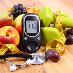 Image for My Type 2 Diabetes: The Online Education Course