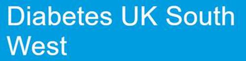 Diabetes uk south west.jpg