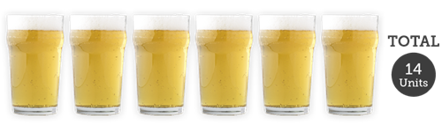 alcohol-calories-units-3-lager.png
