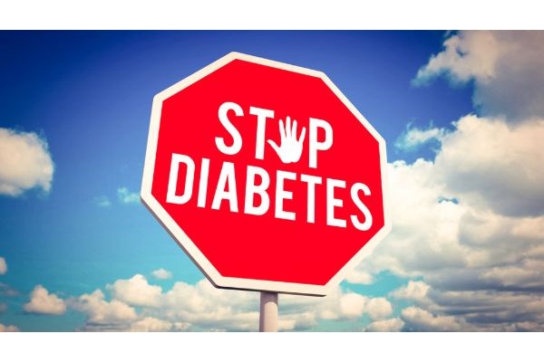 T2D Prevention eLearning