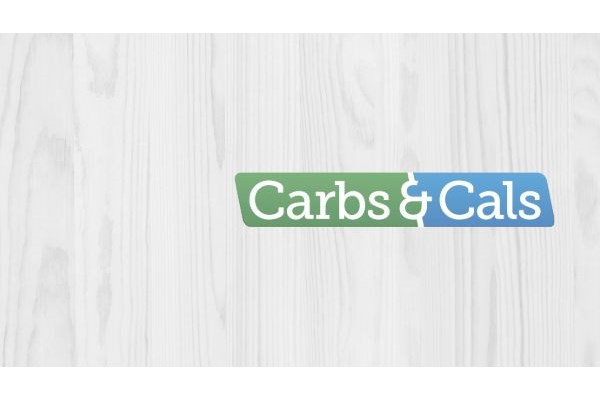 Carbs & Cals