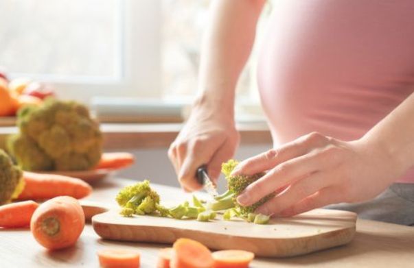 Image for Diabetes in Pregnancy