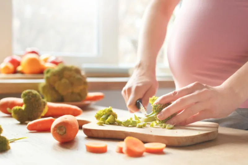 My Gestational Diabetes: The Online Education Course