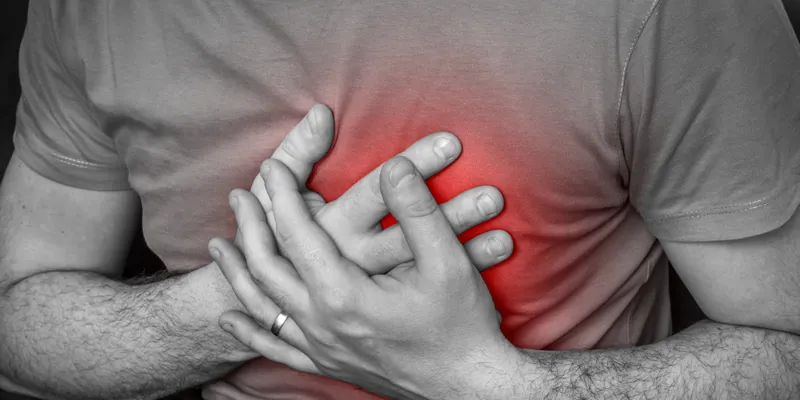 heart-1000x500.png