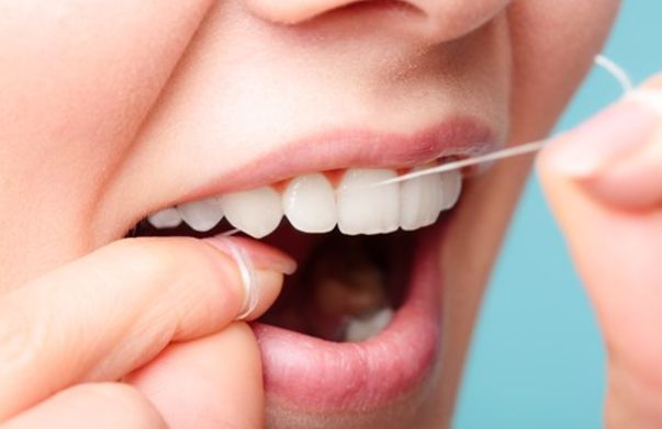Image for Gum Disease