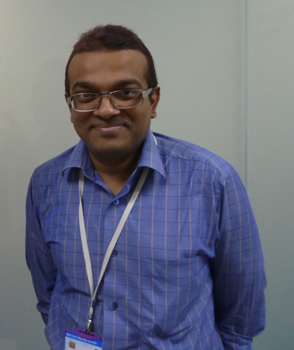 dr-seshadri-pramodh.png