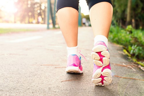 activity-exercise-fitness-1556710.jpg