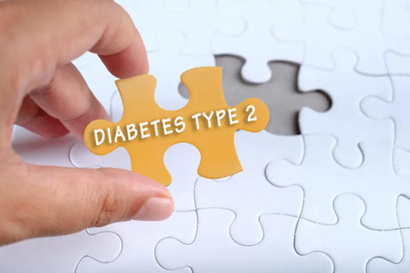Introduction to Type 2 Diabetes: The Online Education Course