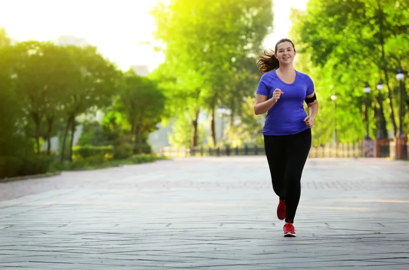 Type 2 Diabetes Remission