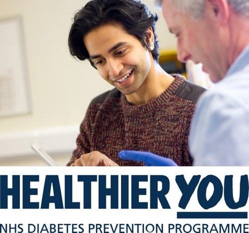 healthier-you-programme.jpg
