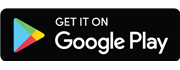 mytype1-diabetes-google-play.png