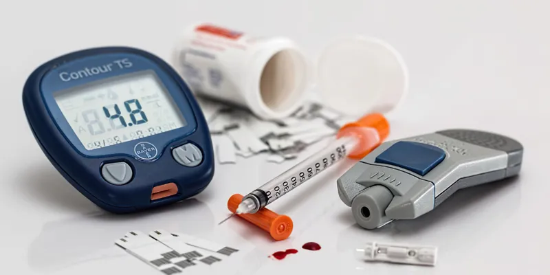 monitoring-diabetes-1000x500.png