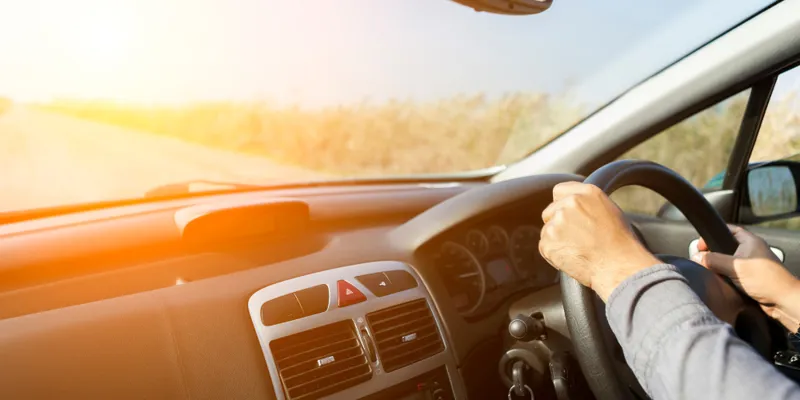 driving-1000x500.png