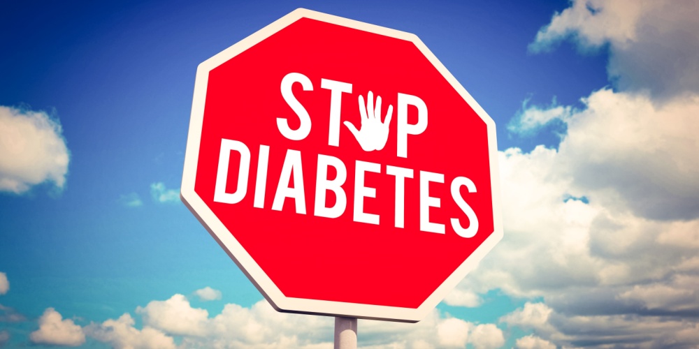 T2D Prevention eLearning