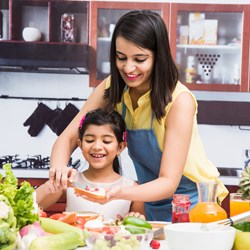 Image for Healthy Eating Resources