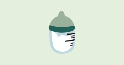 Image for My Baby