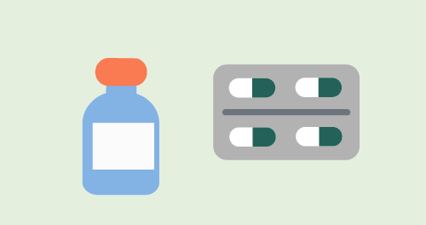 Image for My Treatments