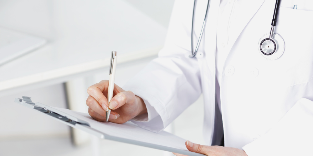 Professional development