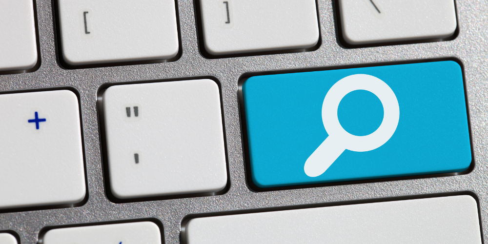 Key Patient Resources