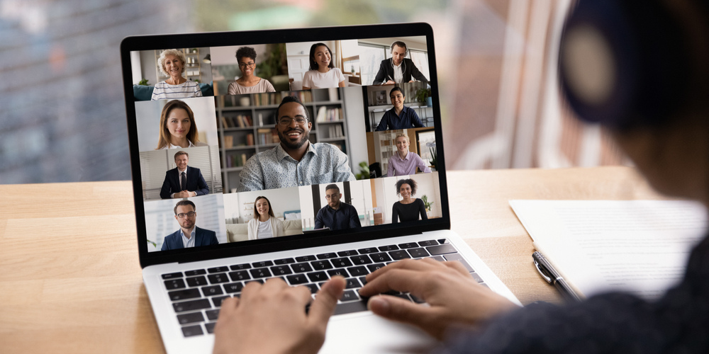 2025 FREE online courses with live Q&A sessions