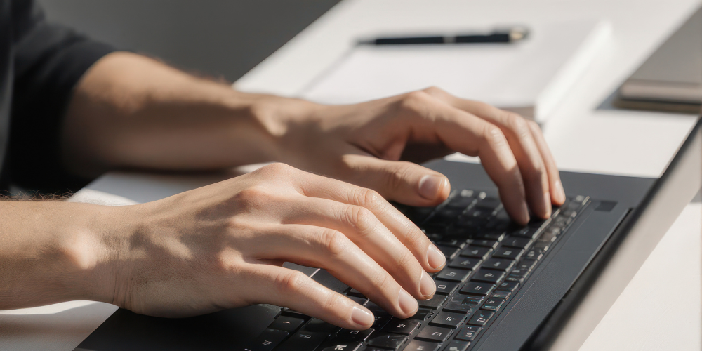 Enabling Records Access