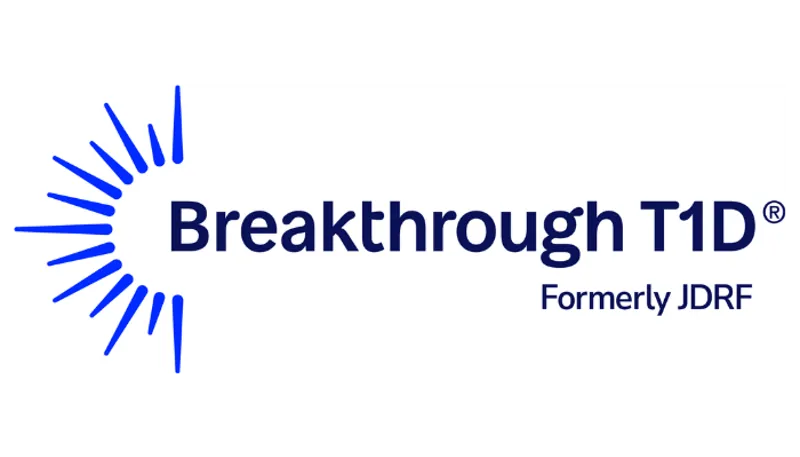 Breakthrough T1D 700x400.png
