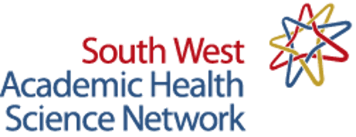 swahsnlogo.png