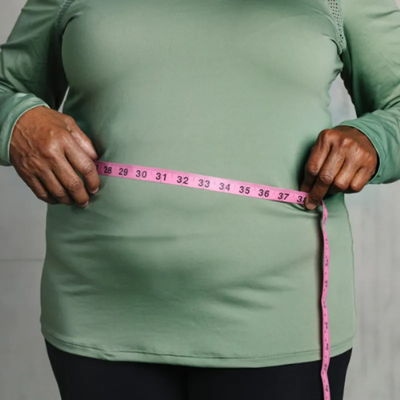 Risks to health
