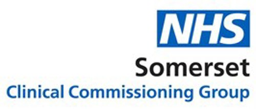 somerset-ccg-logo-1-low-res.jpg