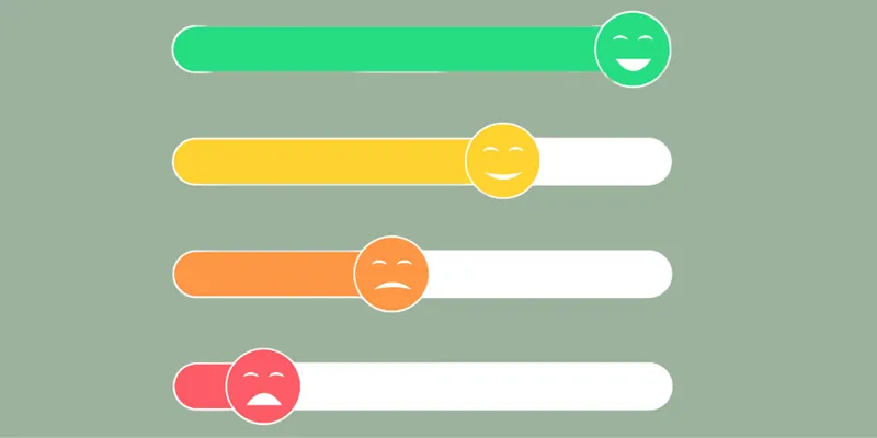 Untitled design (71).png