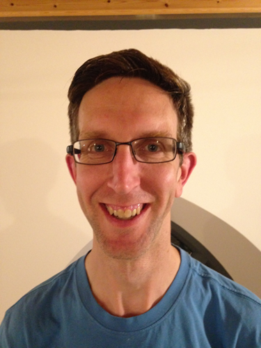 dr-ian-boyland.png