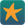 logo-star-300x300.png