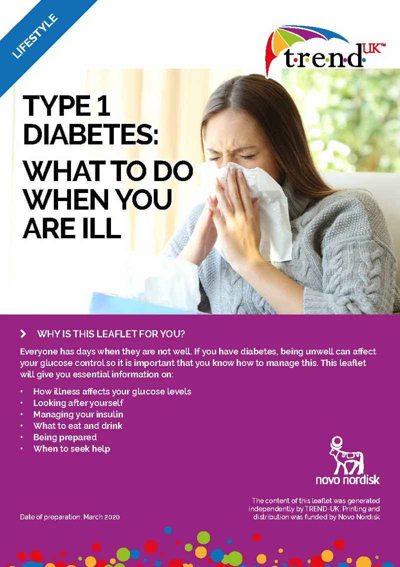a5_t1illness_trend_final_2020_Part1.png