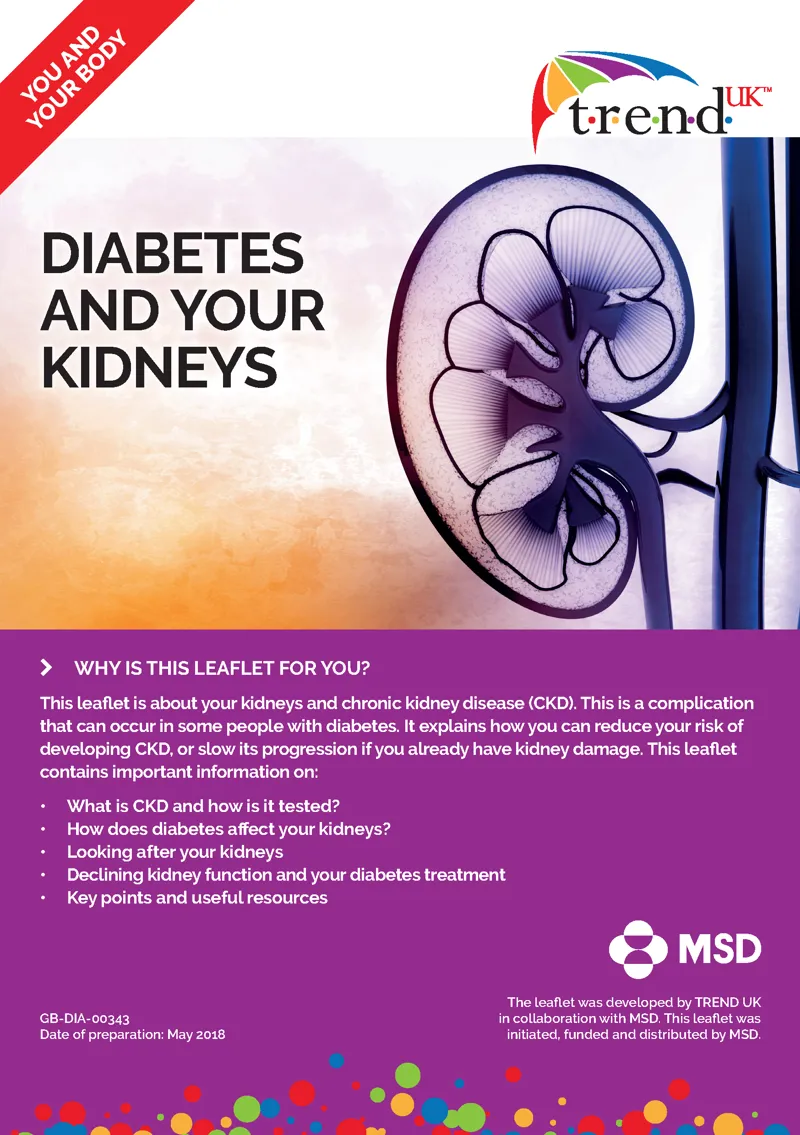 a5_renal_trend_Page_1.png
