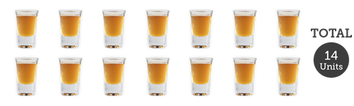 alcohol-calories-units-5-spirits.png