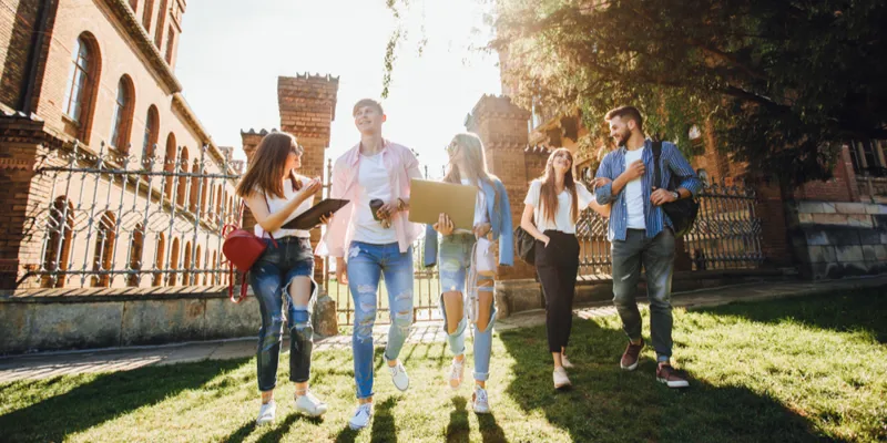 teenagers-1000x500.png
