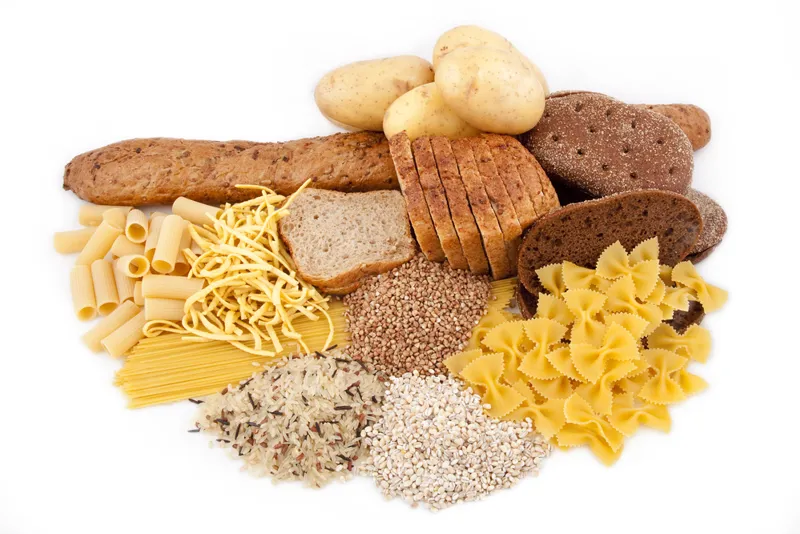 Carbohydrate Counting:  The Online Education Course