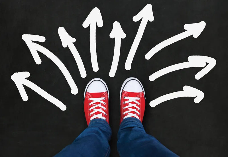 Somerset Diabetes Foot Service Integrated Pathway